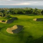 Questro Golf