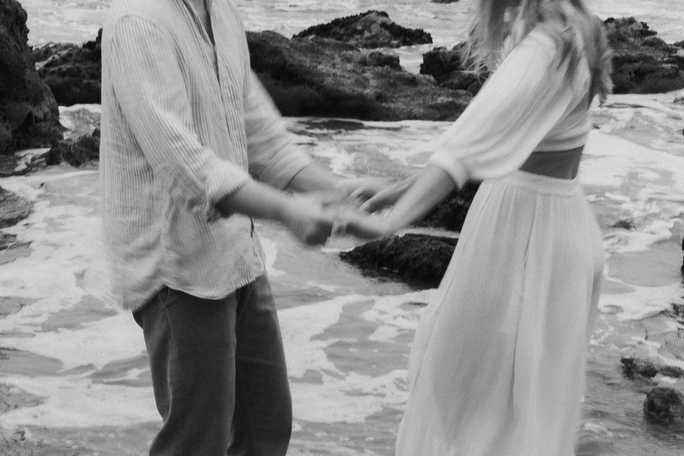 14d6ac6e-8141-4f9c-bed5-4bfa0abb279a