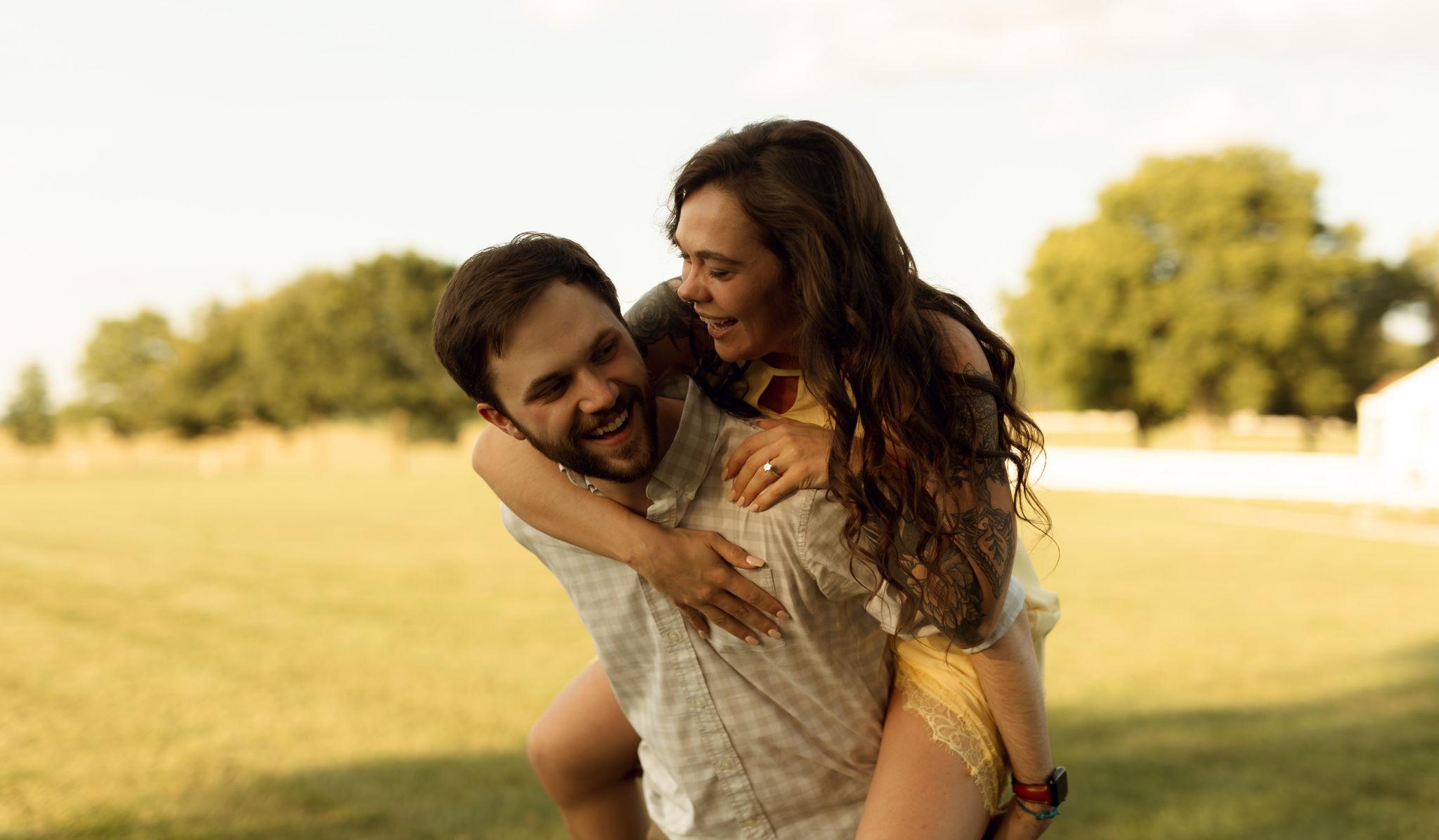 Hero Slideshow Image 2