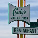 Cindy's
