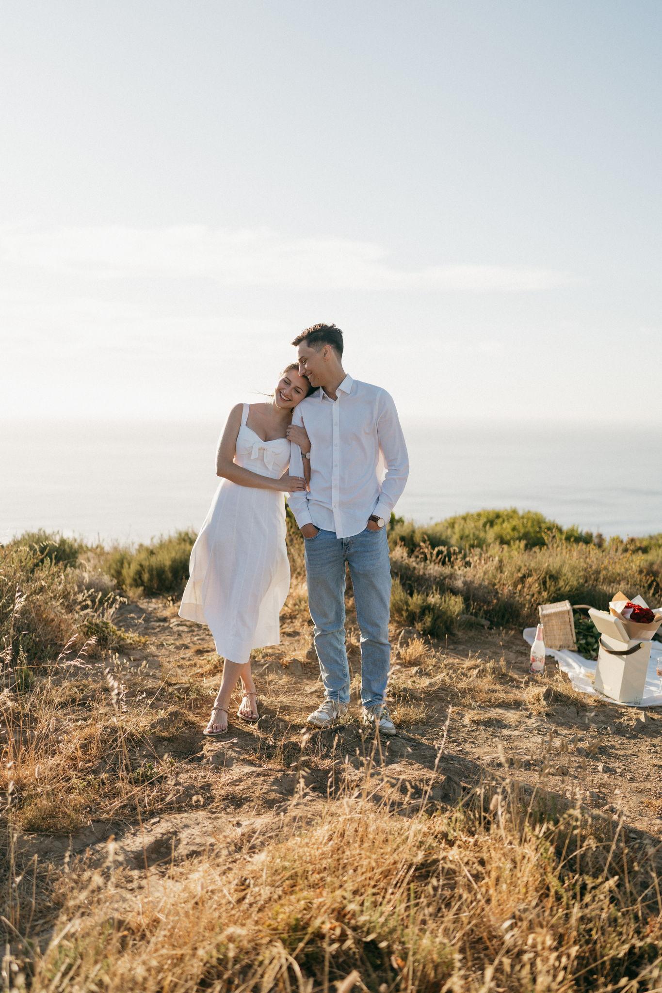 The Wedding Website of Brittany Piest and Kyle Ramos