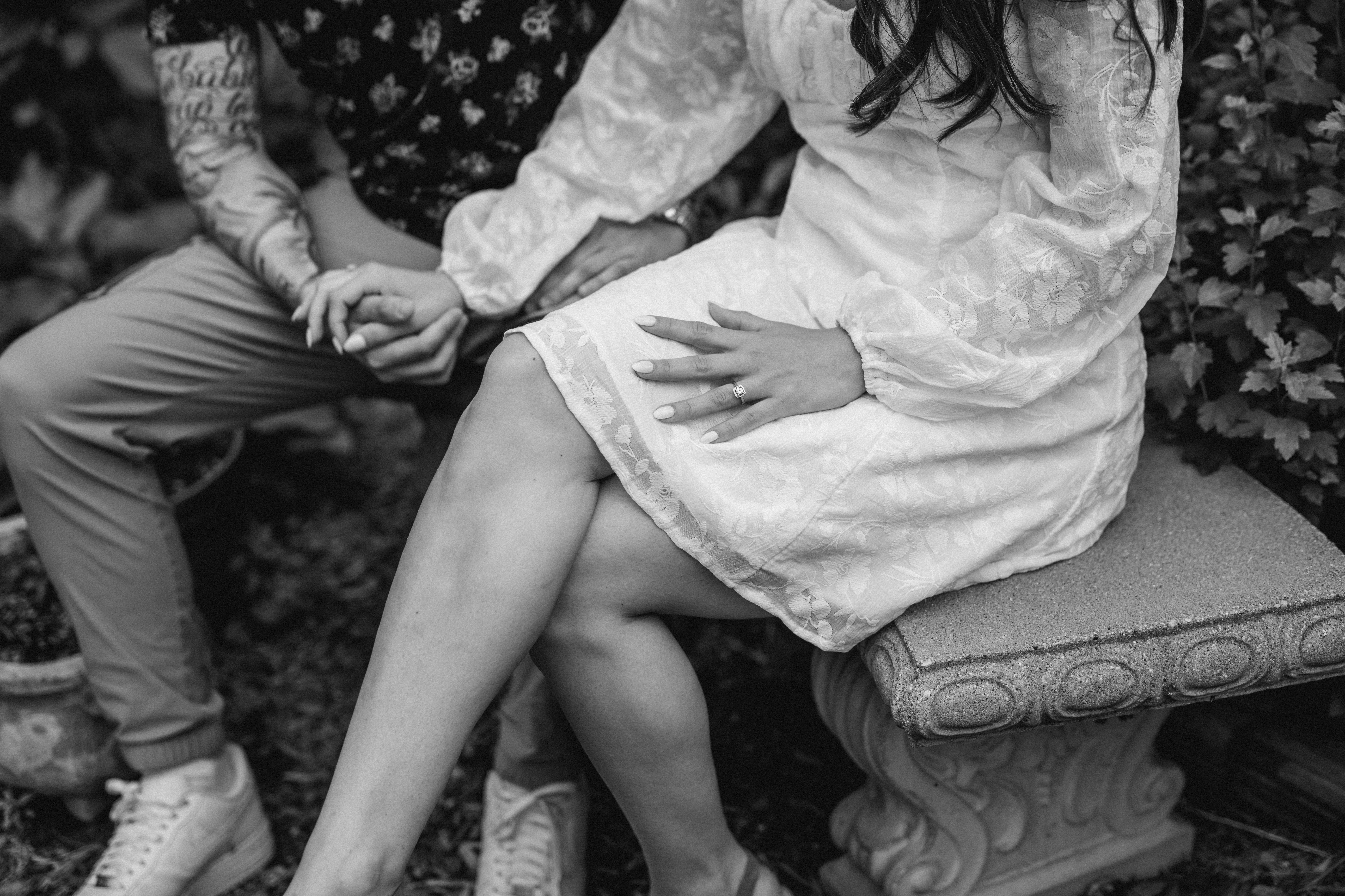 The Wedding Website of Alexandra Gomez and Anthony Zaragosa