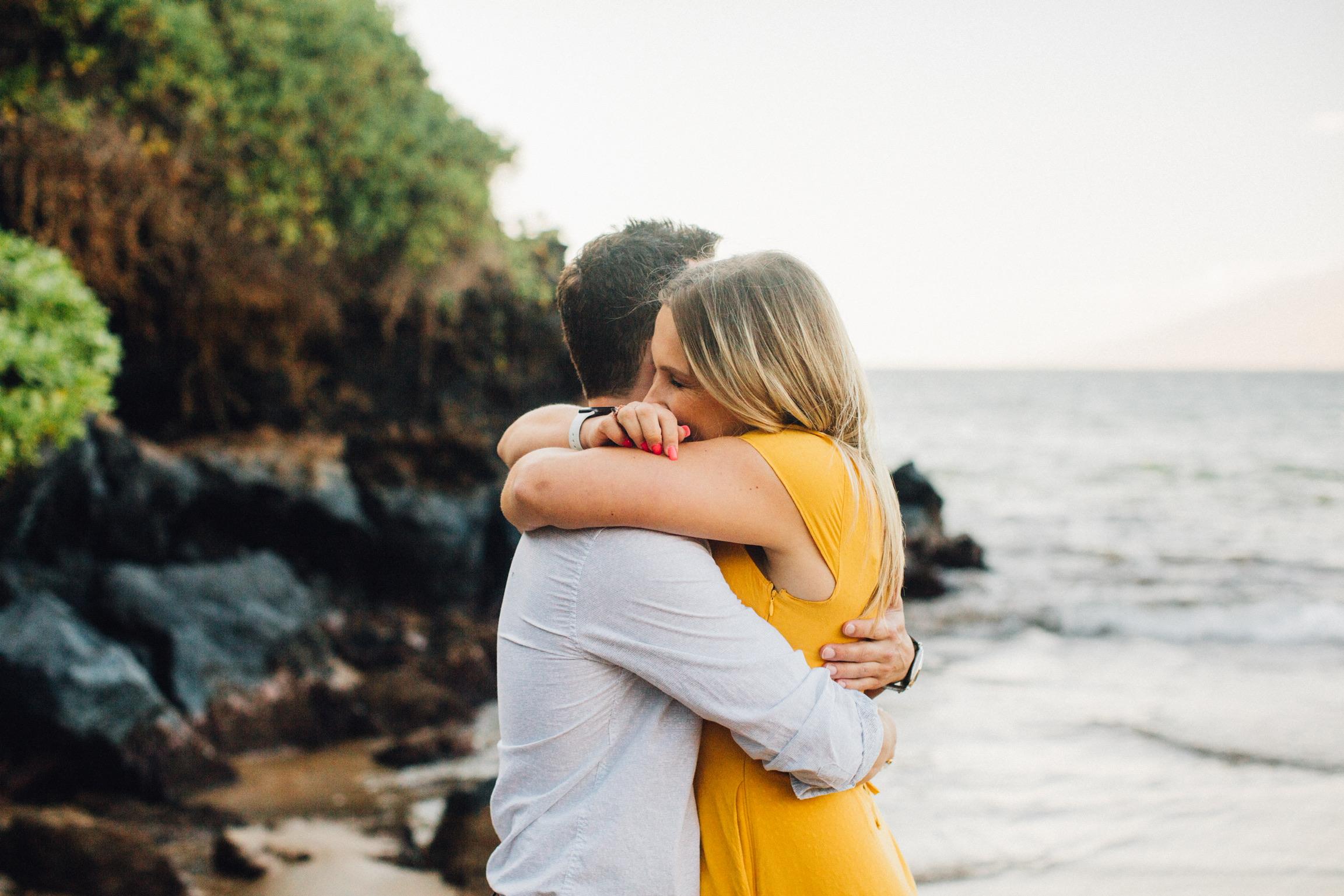 The Wedding Website of Alex Lloyd and Mariya Koroleva