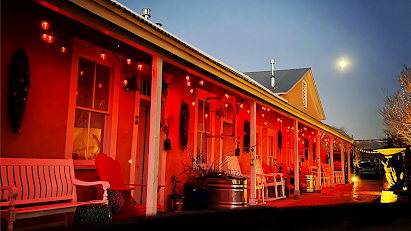 The Wedding Website of Cara Entwisle and Robert Duke