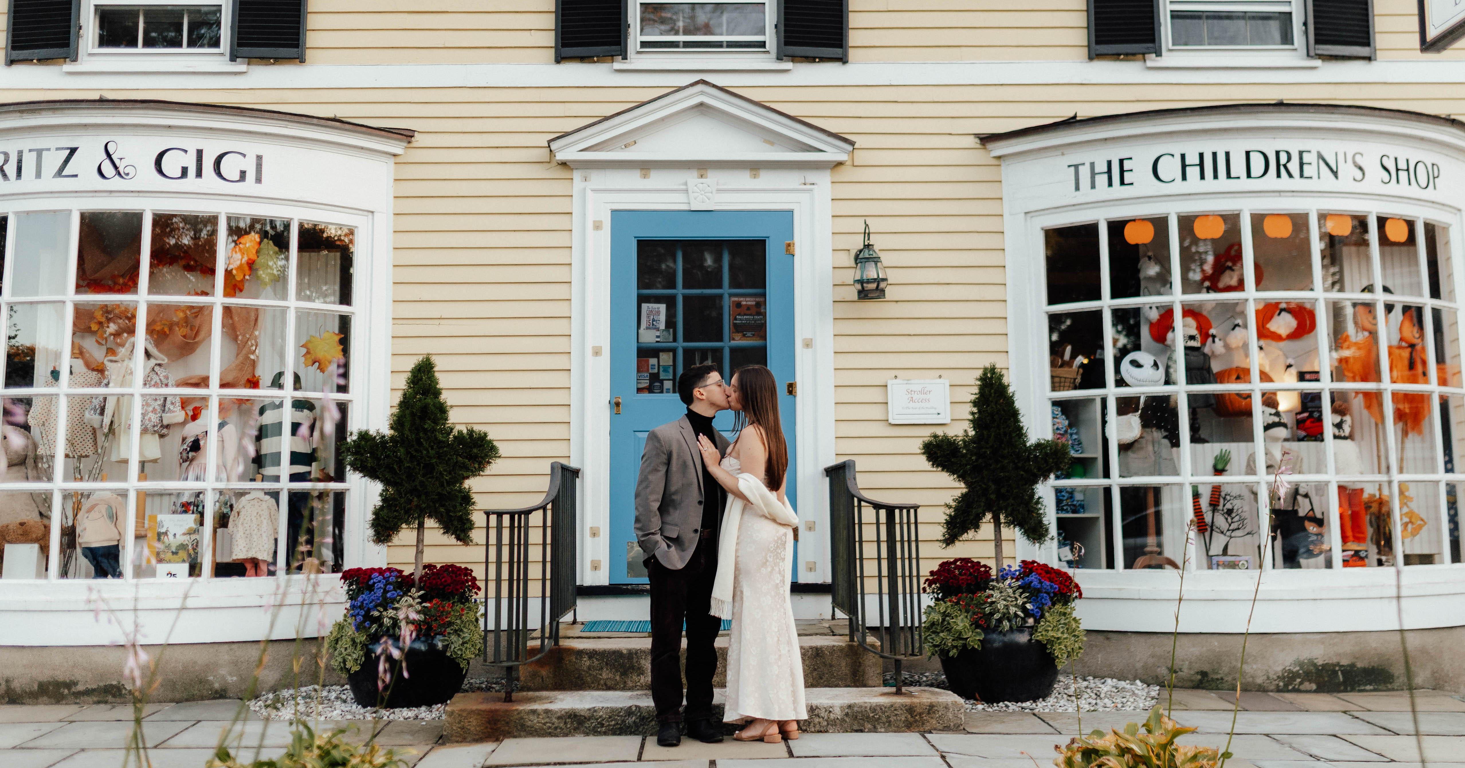 14d770c4-e0cd-4cc8-b386-d7abf7bf5f41