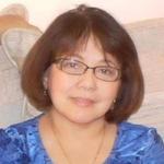 Mary Ann Estacio