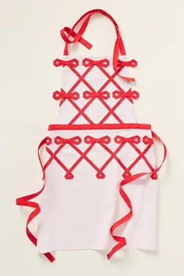 Benedita Apron