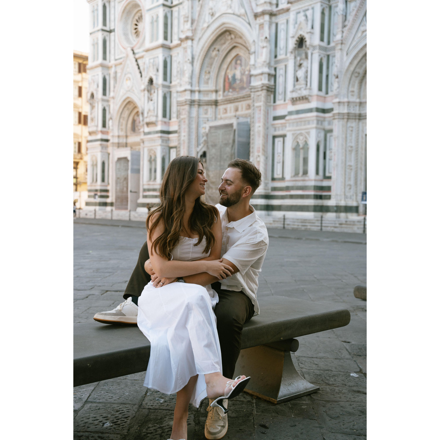 Florence - 2025