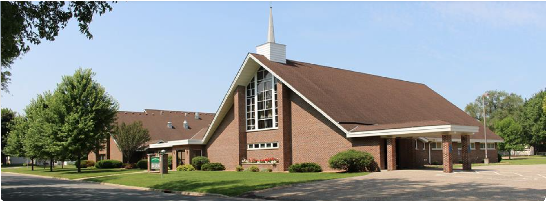 The Wedding Website of Rachel Eide and George Morris