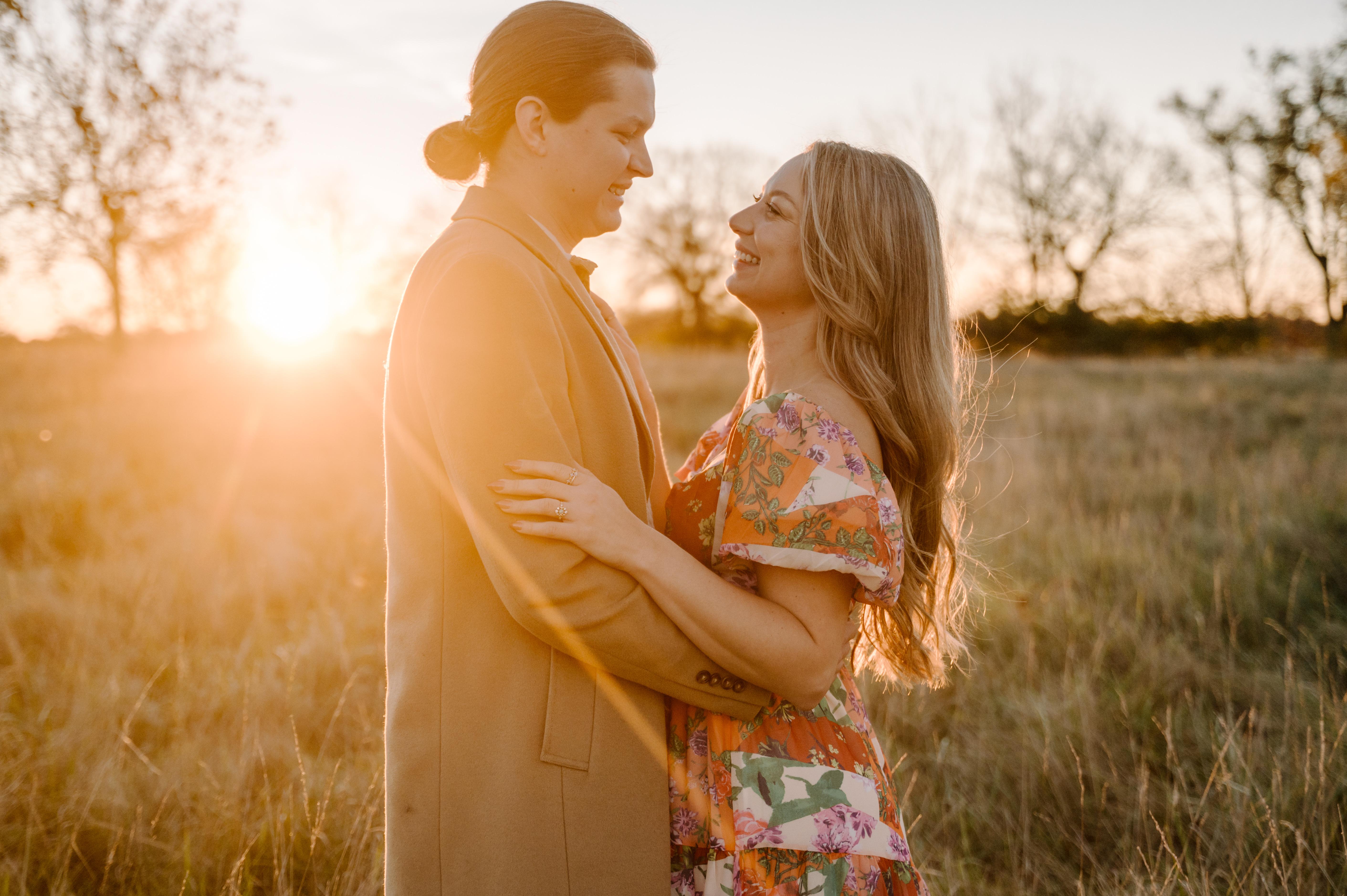 The Wedding Website of Emily Finkbeiner and Spencer Morris