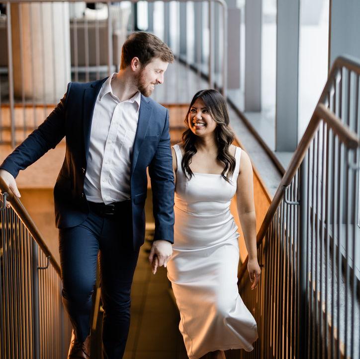 Hero Slideshow Image 1