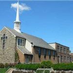West Lawn United Methodist Church