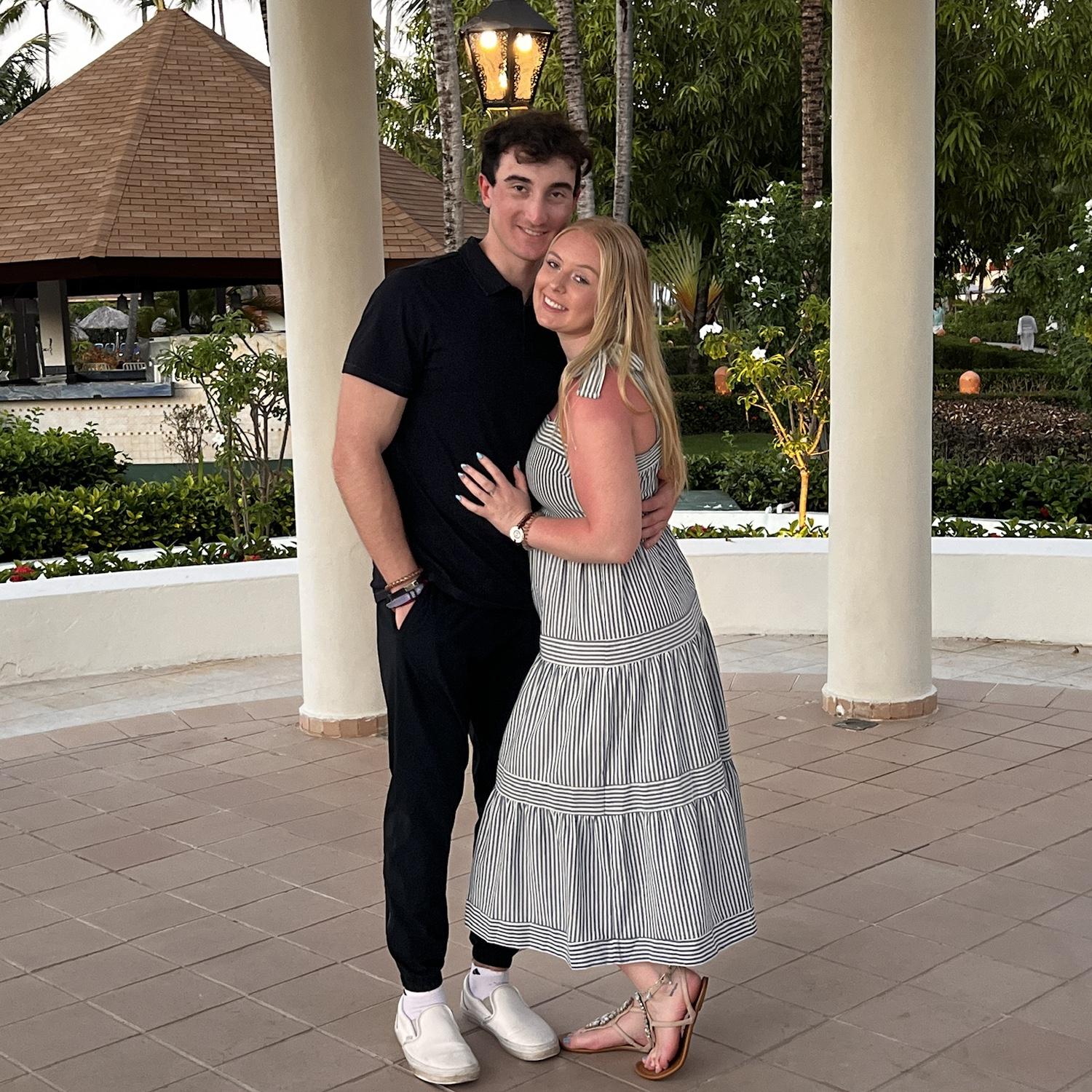 Punta Cana