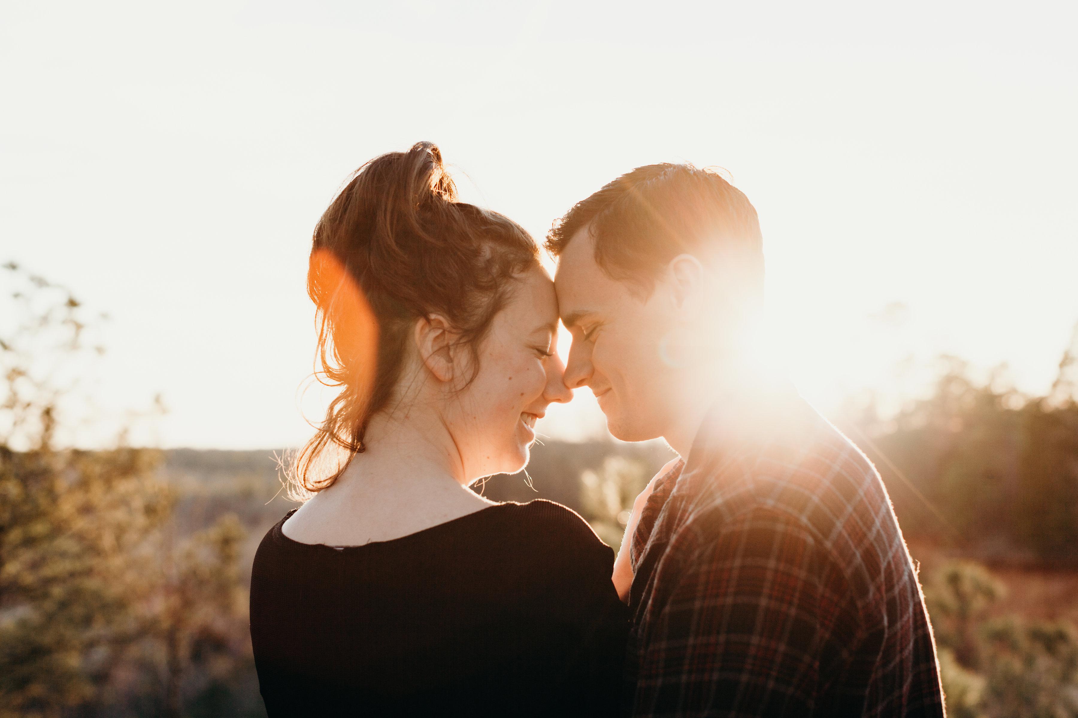 The Wedding Website of Lauren Ericson and Scott Casolo