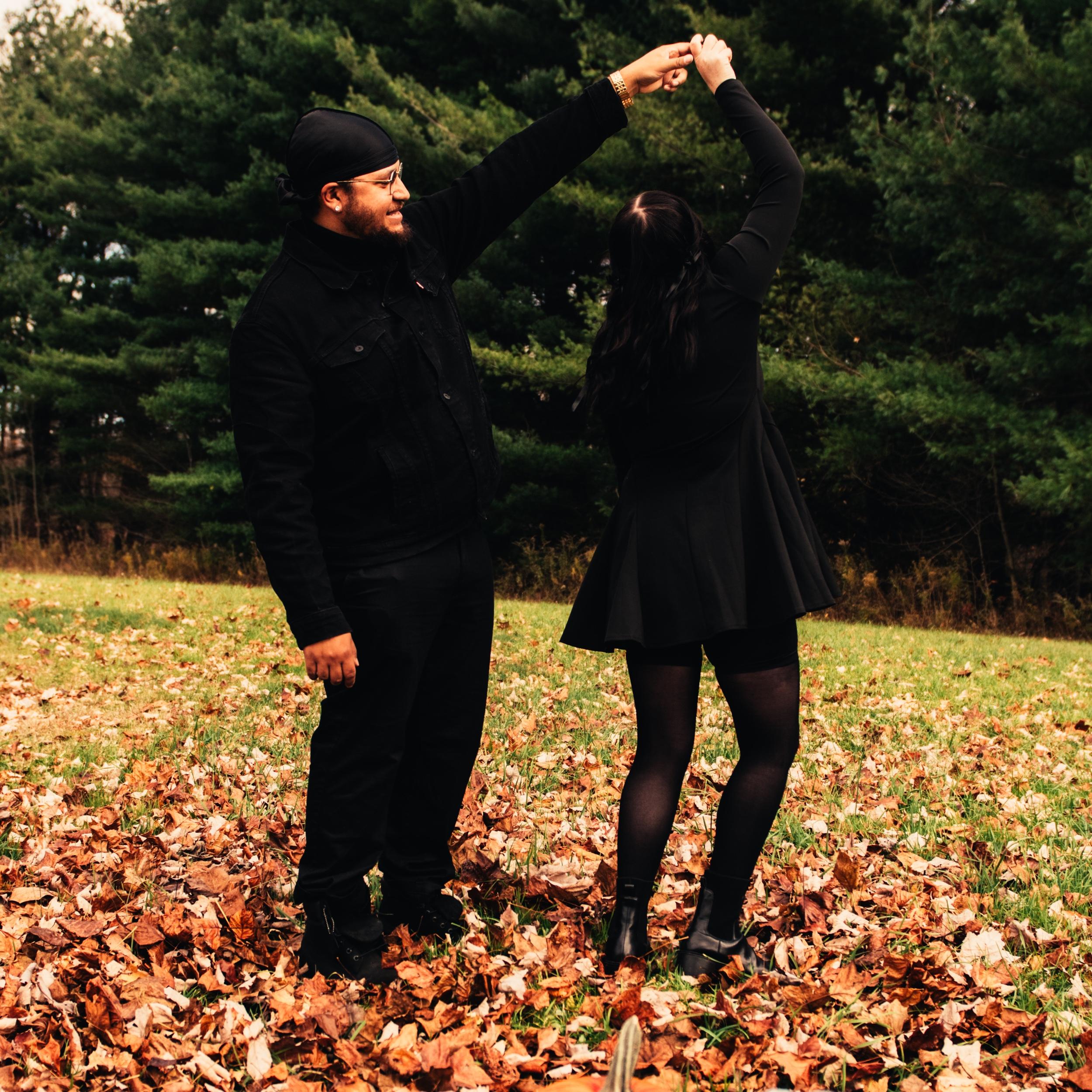 Hero Slideshow Image 1