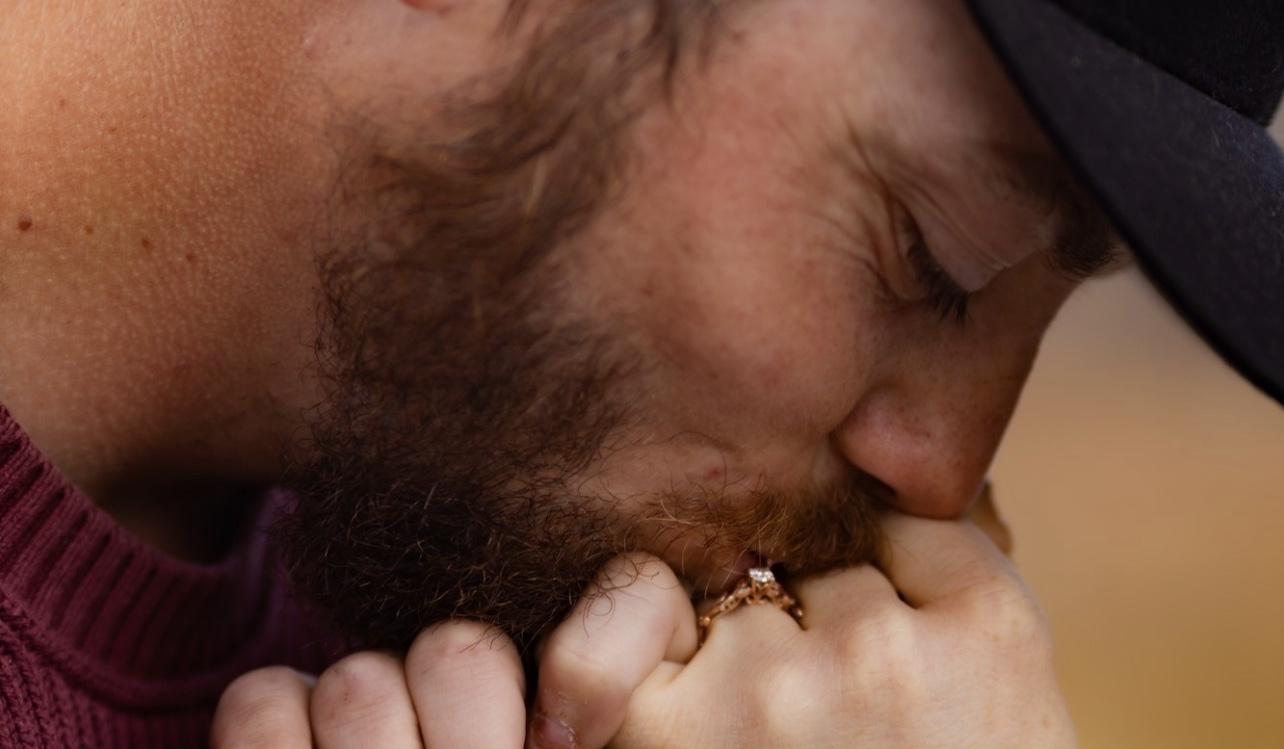 Hero Slideshow Image 3