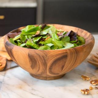 Salinas Salad Bowl