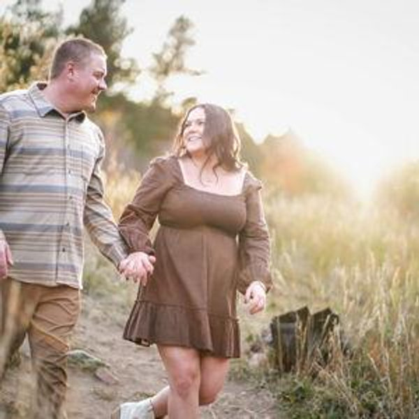 Our newlywed fund