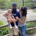 Roger Williams Park Zoo