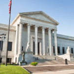 Minneapolis Institute of Art