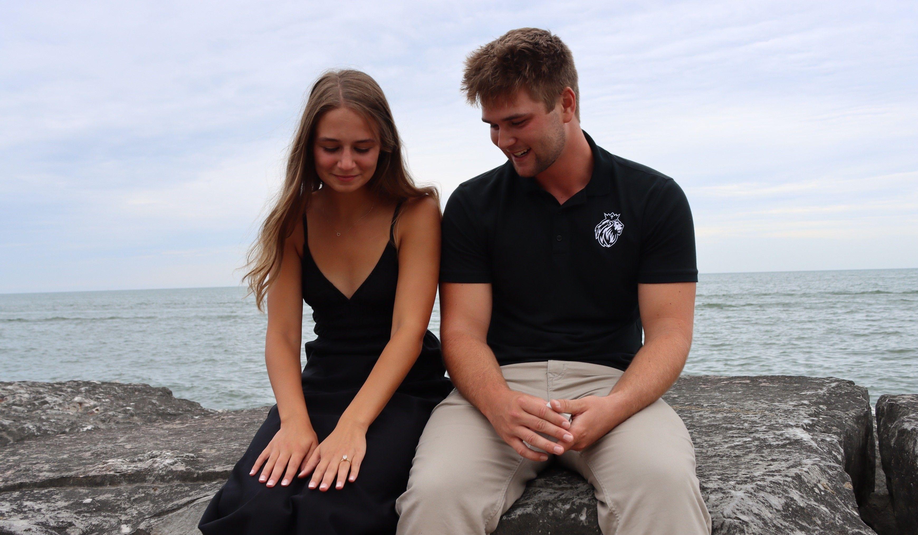 Hero Slideshow Image 2