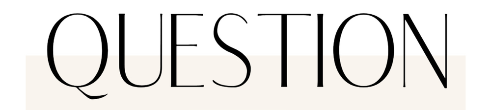 The Wedding Website of Mustafa Khan and Fatma Khan