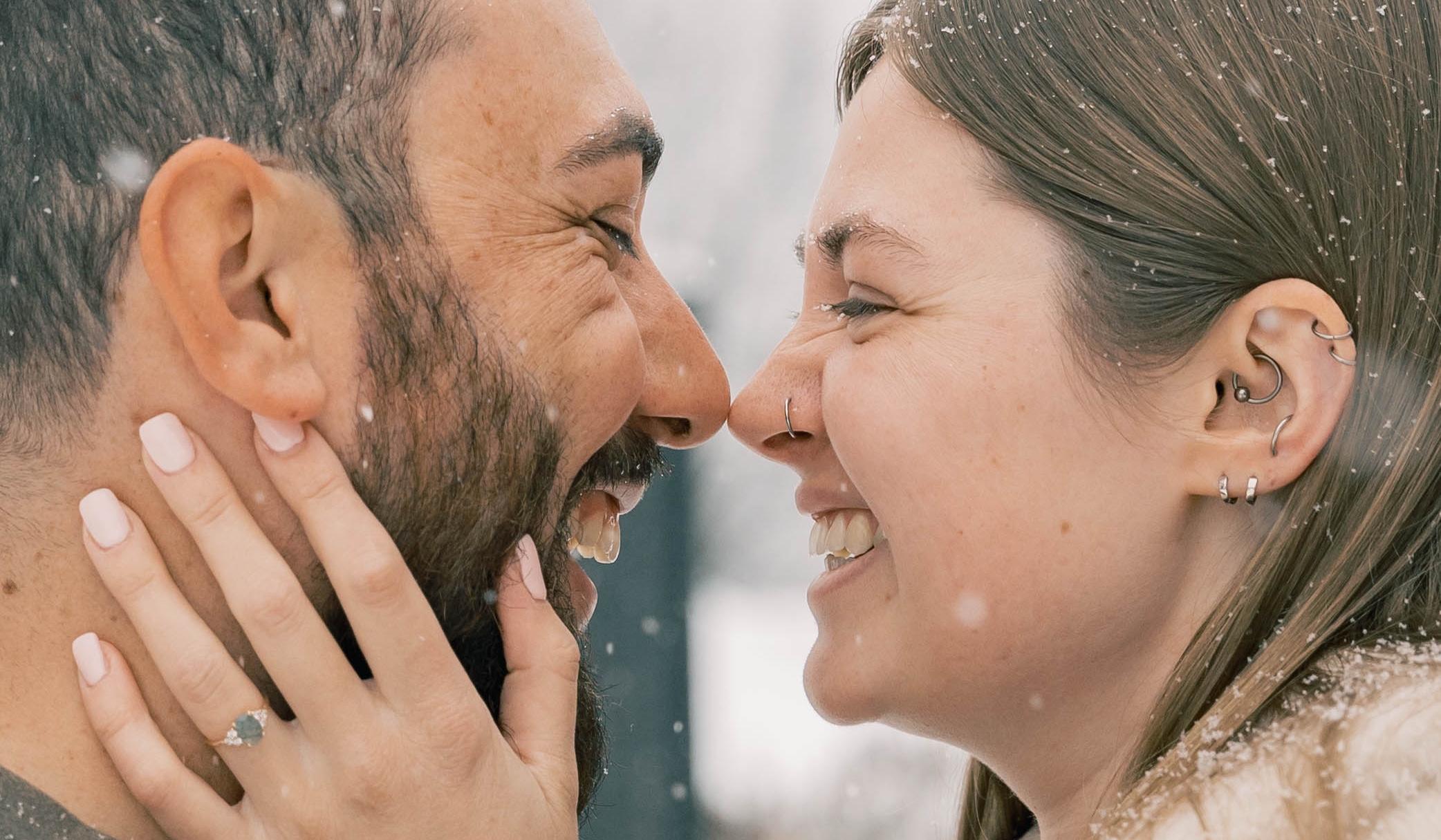 The Wedding Website of Bridget Duba and Jeremy Barba