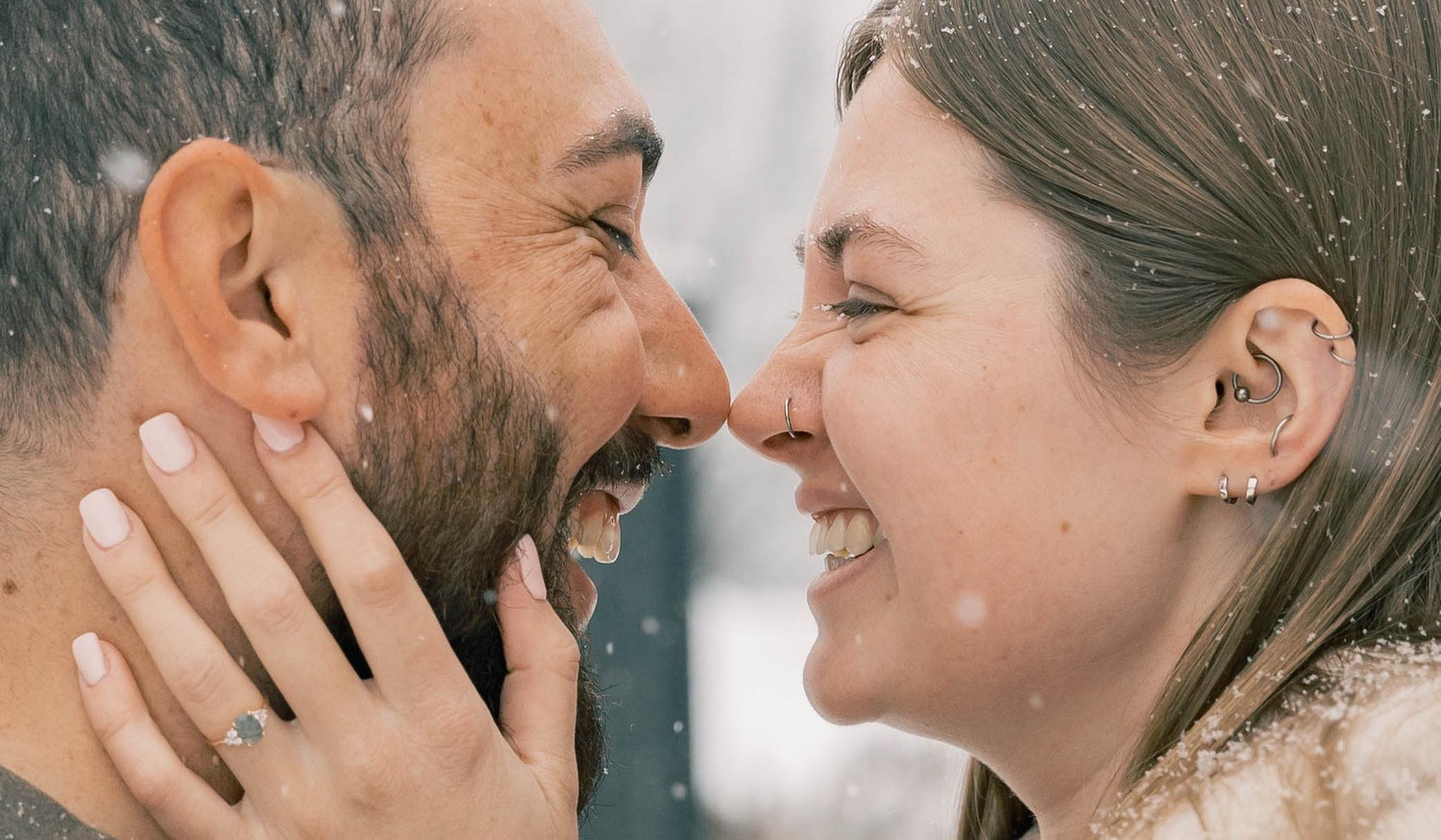The Wedding Website of Bridget Duba and Jeremy Barba