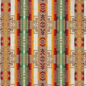 CHIEF JOSEPH SPA TOWEL | Pendleton