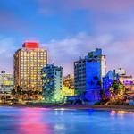 Condado