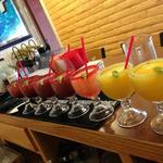 Margaritas Mexican Grill