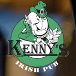 Kenny's Irish Pub