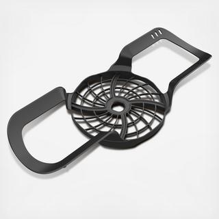 Foodi Multi-Purpose Sling
