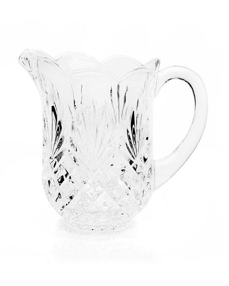 Godinger Dublin Pitcher