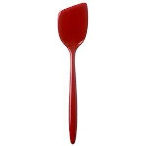 Rosti Turner - Melamine - Red