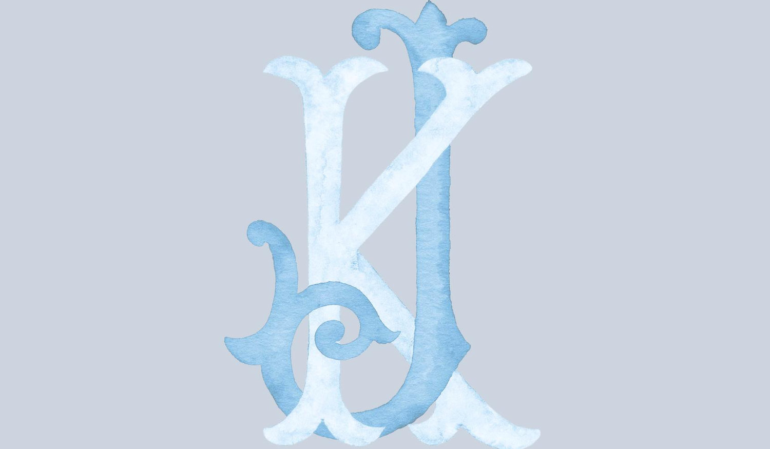 Footer image