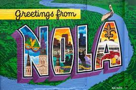 The Wedding Website of Kaelyn Turner and Bruce Conger