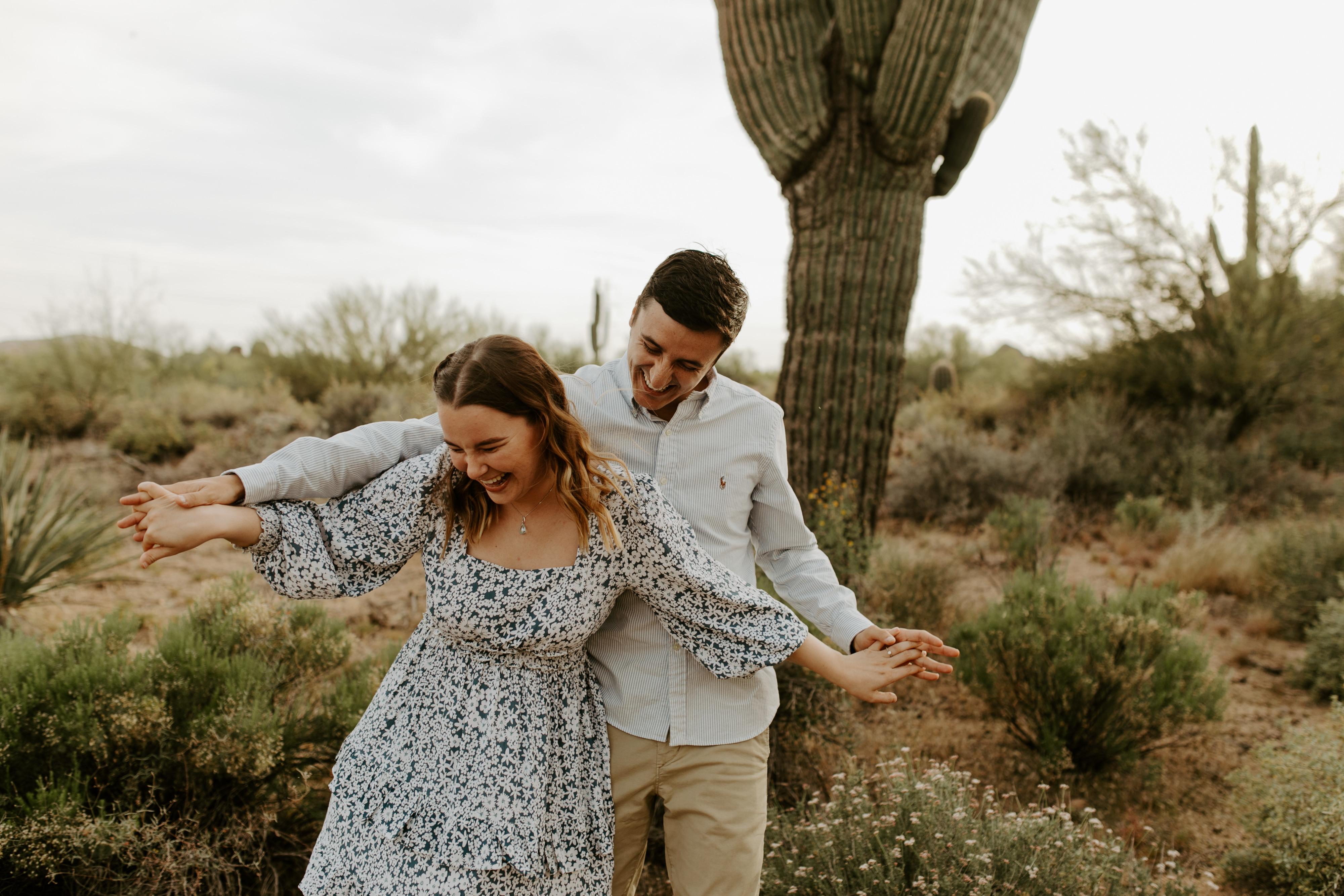 The Wedding Website of Shelby Eades and Pablo Ucrós