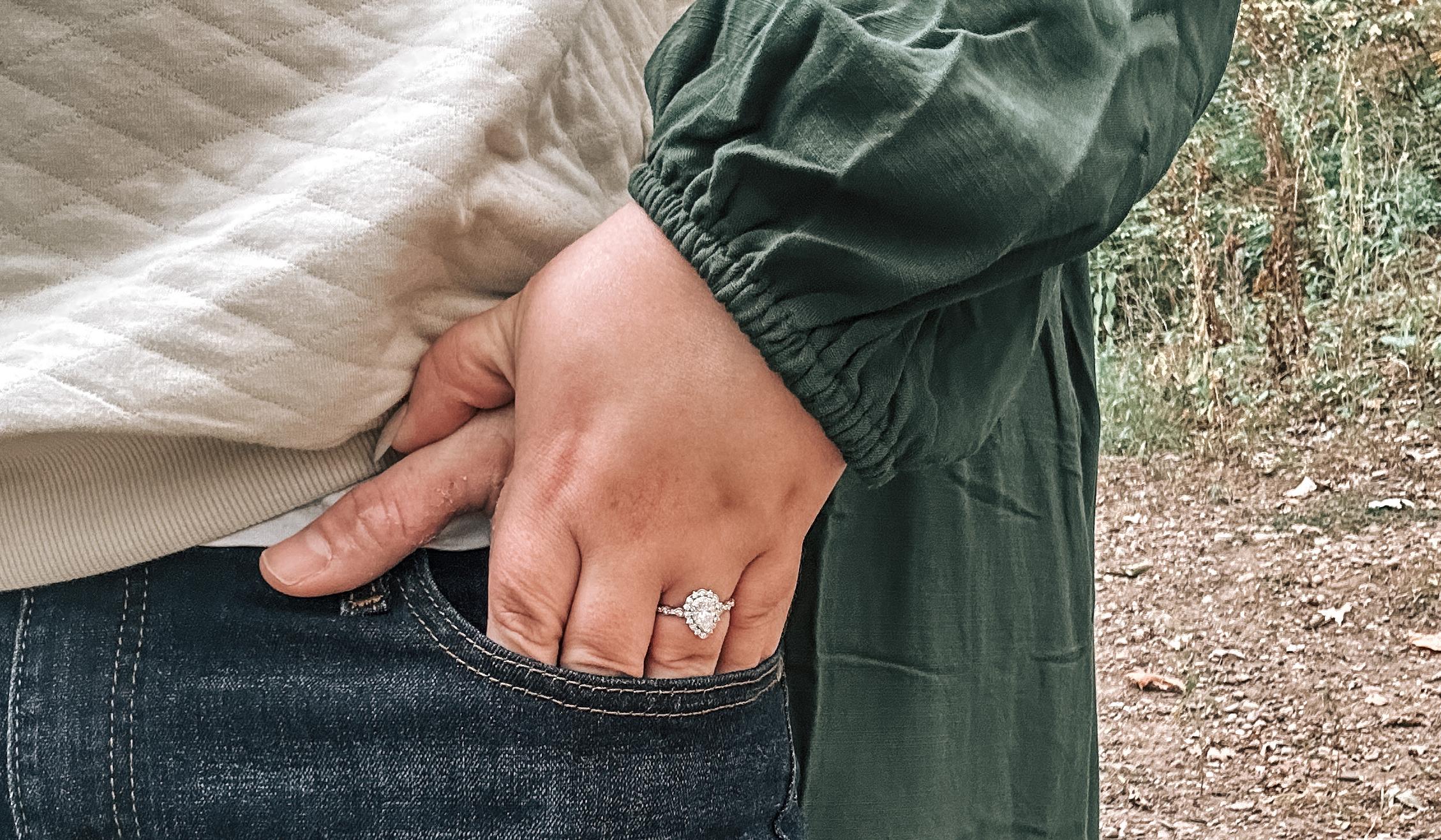 The Wedding Website of Marissa Schroeder and Aaron Sneed