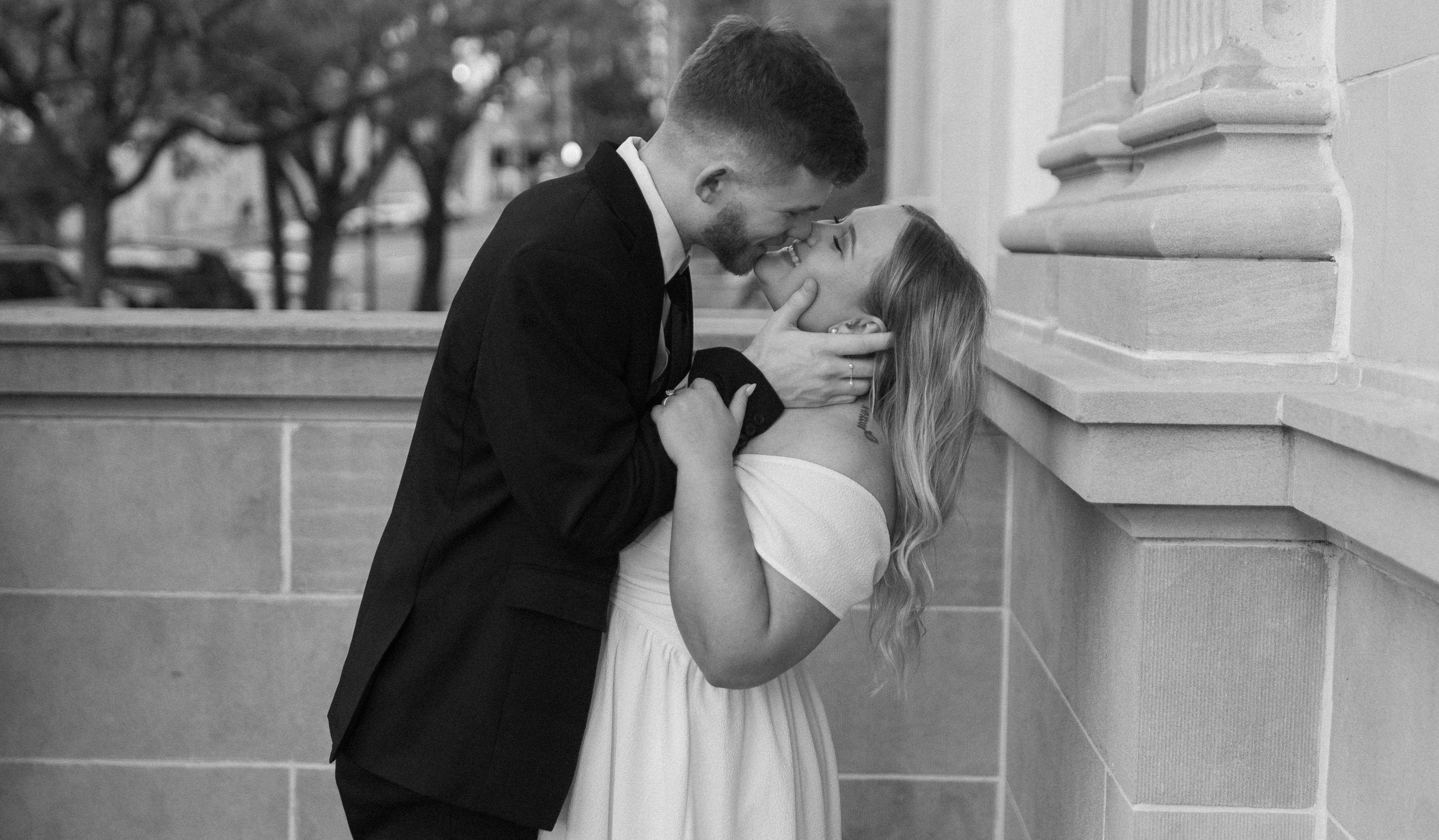 Hero Slideshow Image 0