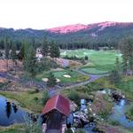 Grizzly Ranch Golf Club
