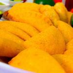 Empanadas El Paisa