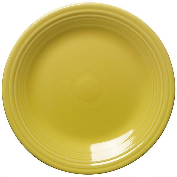 Dinner Plate