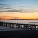 Ventura Pier & Promenade