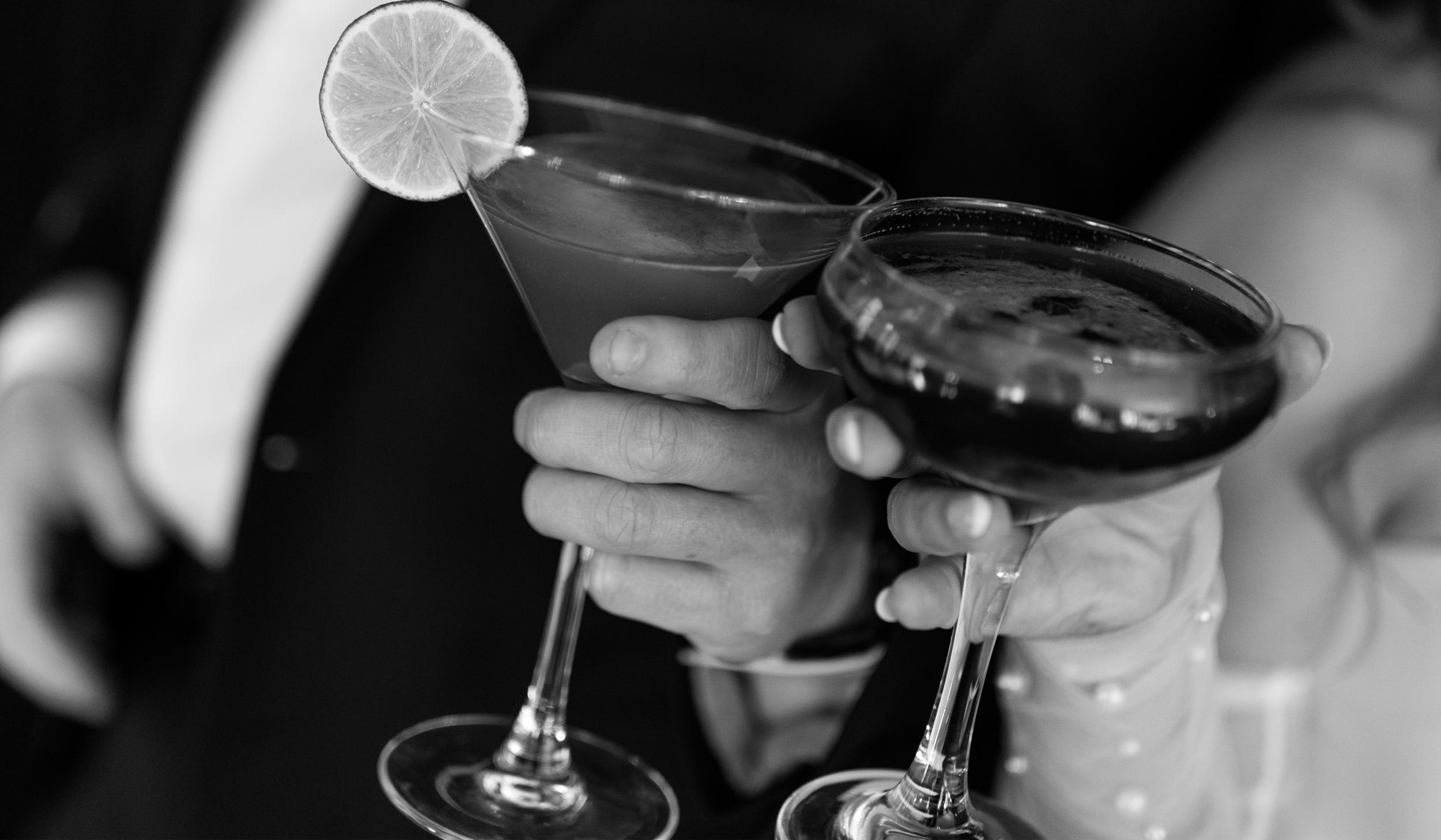 14dbd899-4e01-427d-94a3-44f6596ccb42