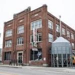 Appalachian Brewing Company
