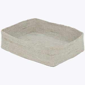 Essential Letter Tray