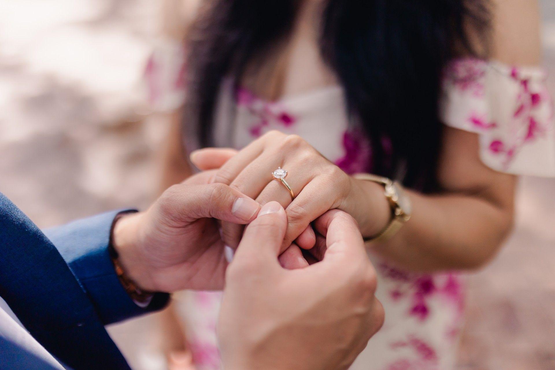 The Wedding Website of Nina Navalkar and Aditya Sathe