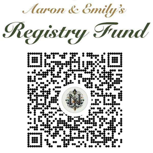 Cruise Wedding Fund