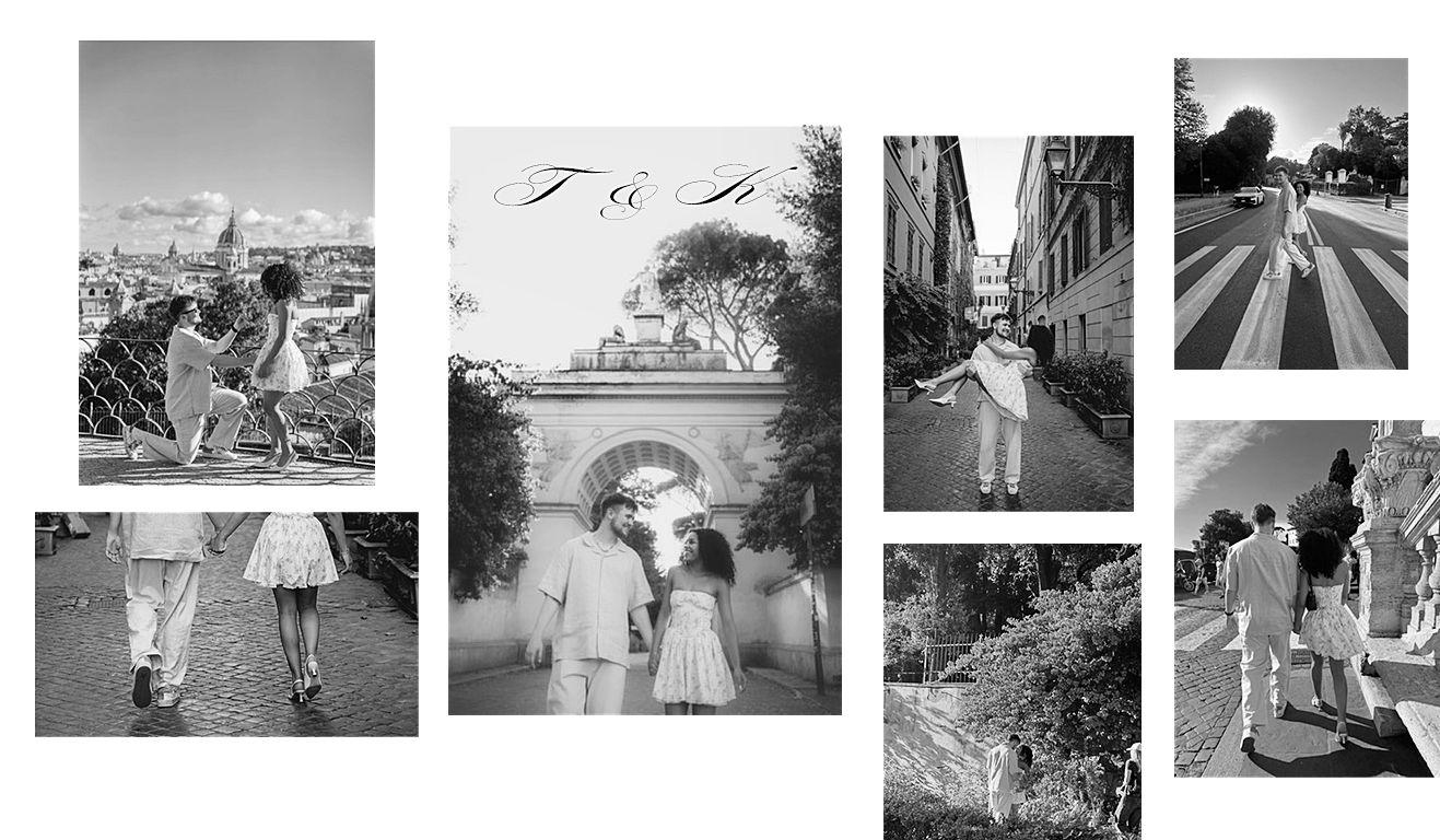 Footer image
